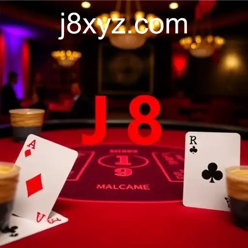 Discovering the Timeless Elegance of Baccarat Game