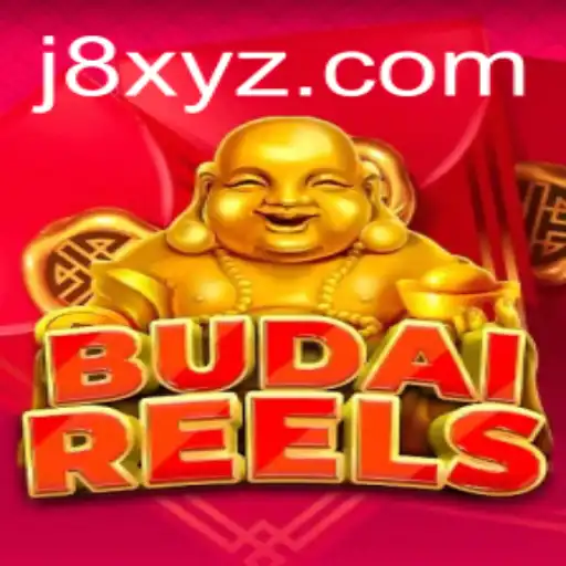 Exploring BudaiReels: An Immersive Gaming Adventure