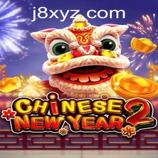 Exploring CHINESENEWYEAR2: A Festive Gaming Experience