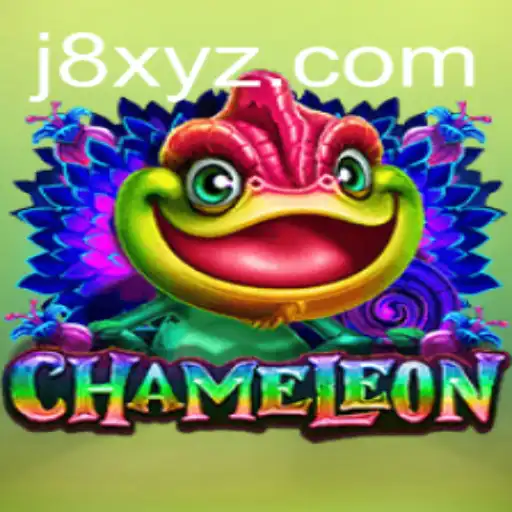 Discovering the Versatility and Strategy of Chameleon