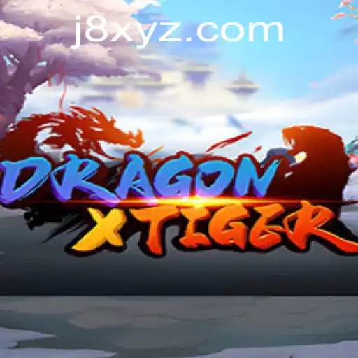 Unveiling the Thrills of DragonXTiger: A Deep Dive into the Exhilarating Game