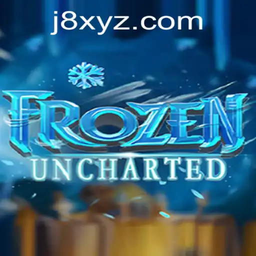 Exploring FrozenUncharted: An Epic Journey Through Exploration and Strategy