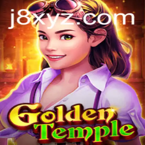 Exploring the Enchanting World of GoldenTemple Game: A Deep Dive into Gameplay with the J8 Keyword