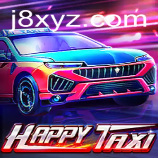 Exploring HappyTaxi and the Impact of the J8 Phenomenon