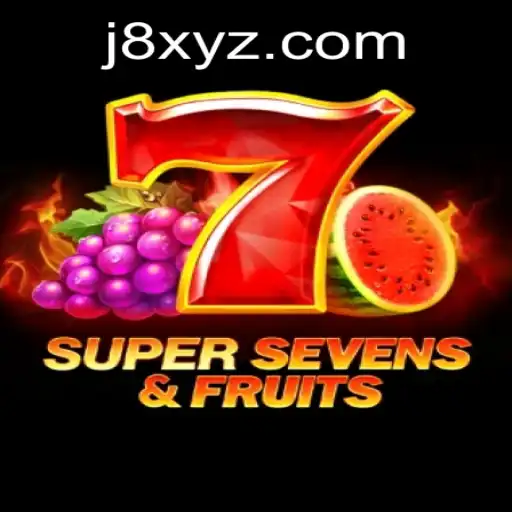 Unveiling the Exciting World of 7SuperSevensFruits: A Game for Thrill Seekers