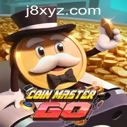 Discover the Exciting World of CoinMasterGO with the Power of J8