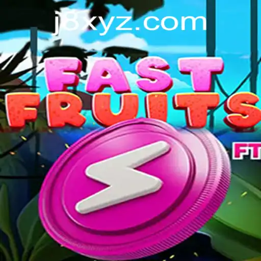 Exploring the Vibrant World of FastFruits and Understanding Its Rules