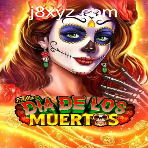 Exploring the Engaging World of FelizDiadelos: A Deep Dive into the Game and Its Exciting J8 Twist