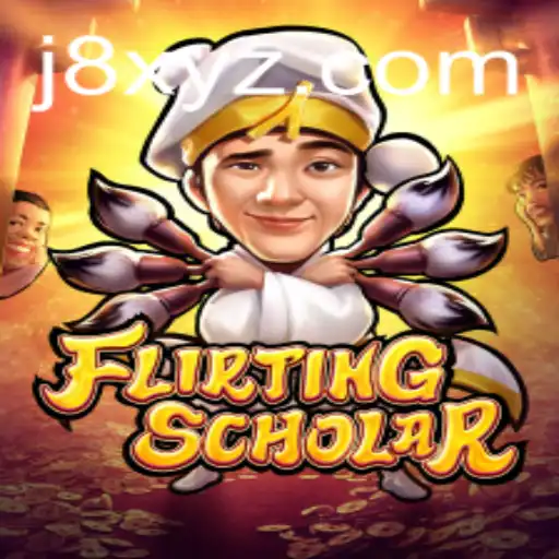 Discover the Exciting World of FlirtingScholar: A Unique Game Experience