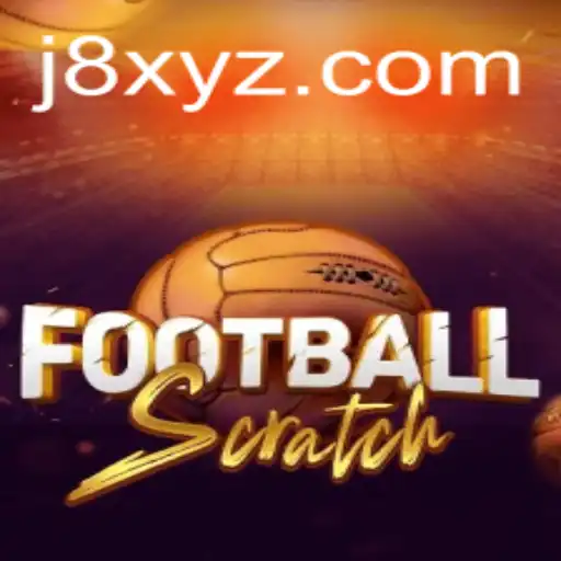 Discover FootballScratch: The Innovative Game with J8 Mechanics