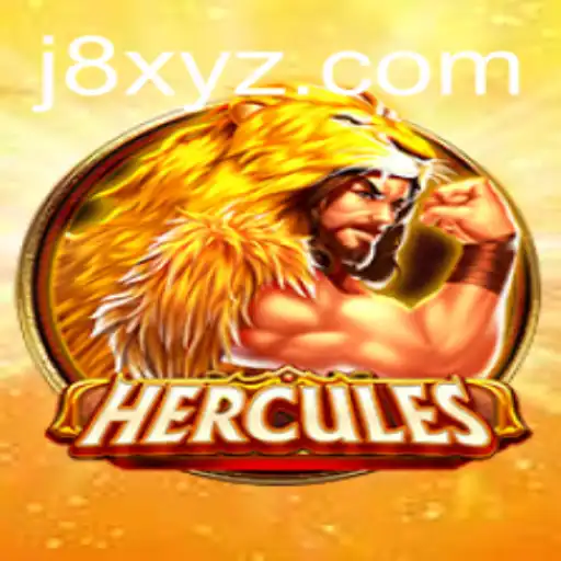 Unveiling the Epic Game: Hercules - A Thrilling Adventure Awaits