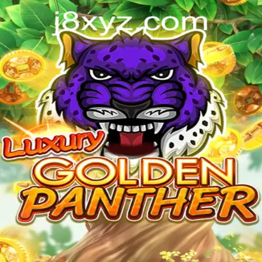 Exploring the Exhilarating World of LUXURYGOLDENPANTHER: The Game Revolutionizing Entertainment