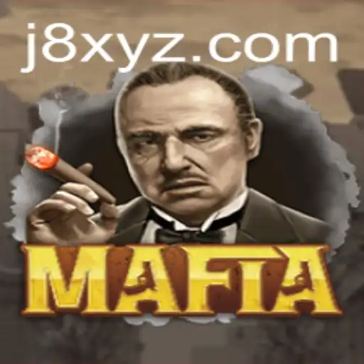 Exploring the Intrigue of the Game 'Mafia'