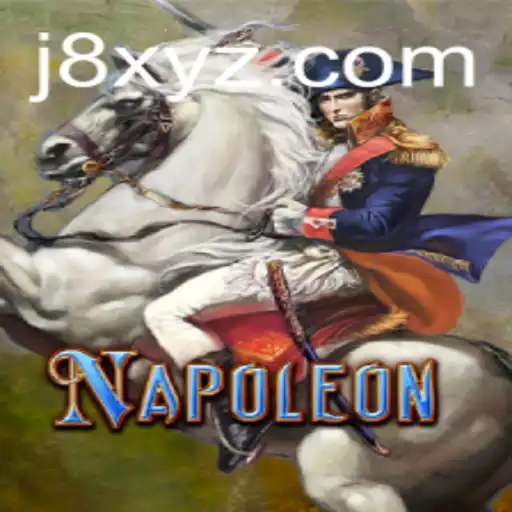 Mastering Napoleon: A Timeless Card Game for J8 Enthusiasts