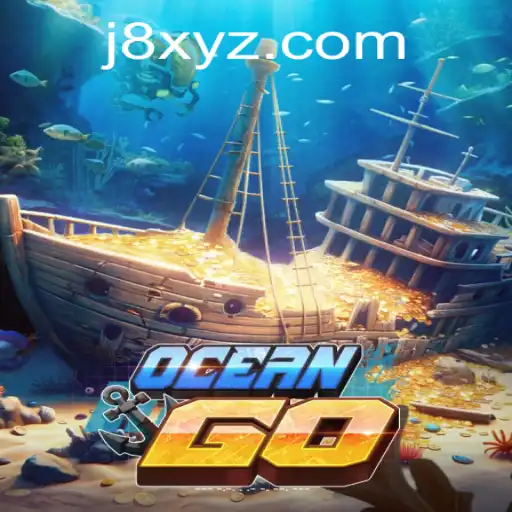 Exploring OceanGO: Diving into the World of J8 Gaming