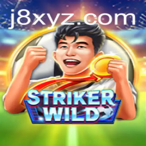 StrikerWILD: An Exciting Journey into the World of J8