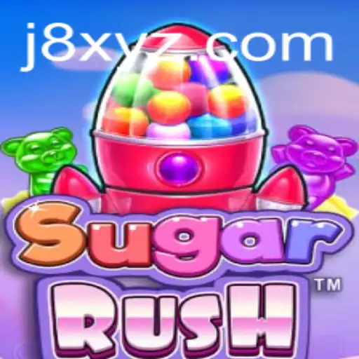 Exploring the Sweet Thrills of SugarRush and Mastering the J8 Strategy