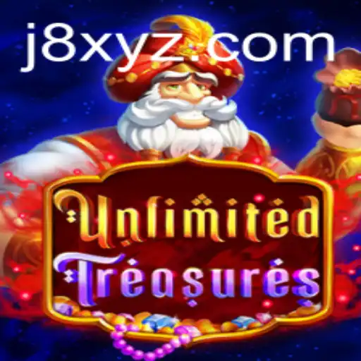 UnlimitedTreasures: Exploring the Intriguing World of J8