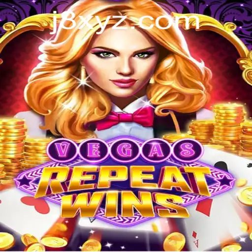 Discovering VegasRepeatWins: The Innovative Game Revolutionizing Casino Experiences