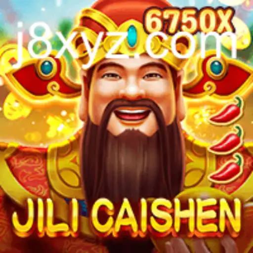 Exploring the Thrilling World of JILICaishen: A Comprehensive Guide