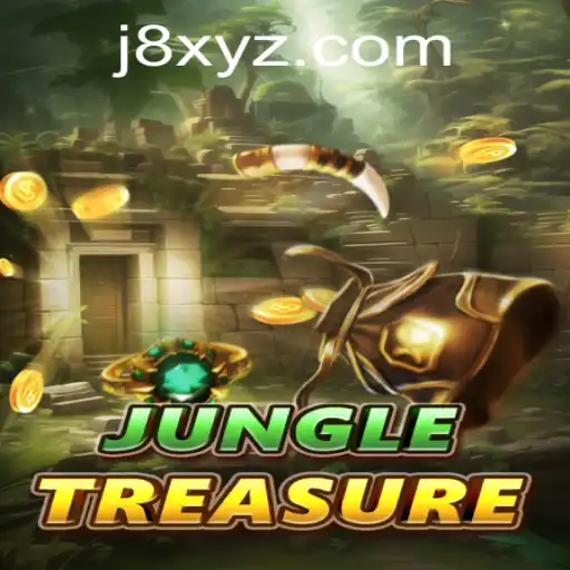 Discover the Thrilling World of JungleTreasure: Unveiling the Mysteries of Adventure