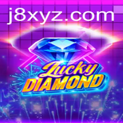 Exploring the Thrills of LuckyDiamond: Unveiling the Mysterious Game with J8