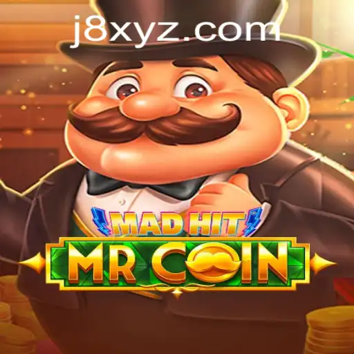 MadHitMrCoin: A Dive into The Exciting World of Gaming