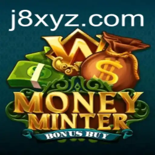 Exploring the Innovative World of MoneyMinterBonusBuy and the Rise of 