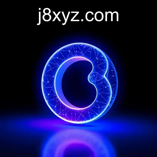 Exploring the Dynamics of Exclusive Offers with J8