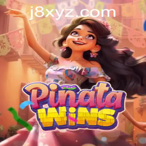 PinataWins and the J8 Experience: A New Gaming Sensation