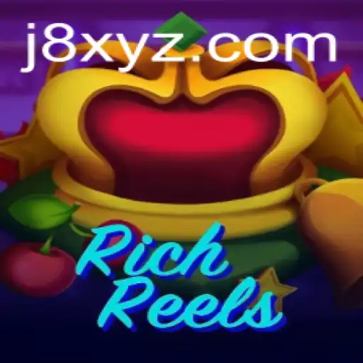 Exploring the Exciting World of RichReels: A Glimpse into the J8 Universe