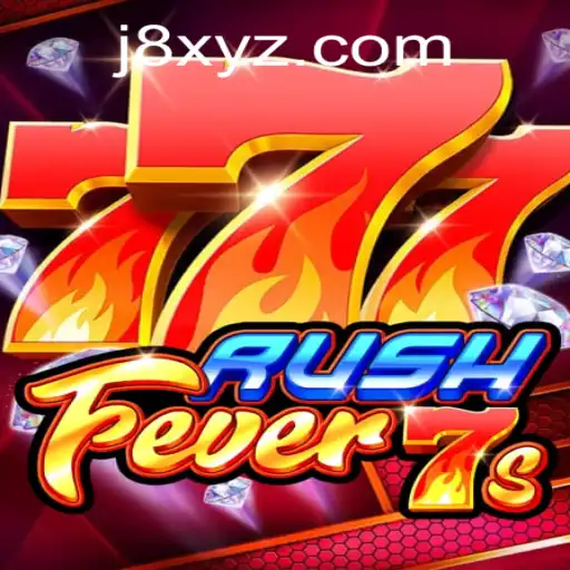 RushFever7s: Exciting Gameplay in the World of J8 Gaming