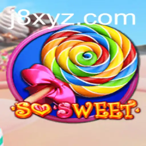 Discover SoSweet: A Delightful Journey into the Game of J8