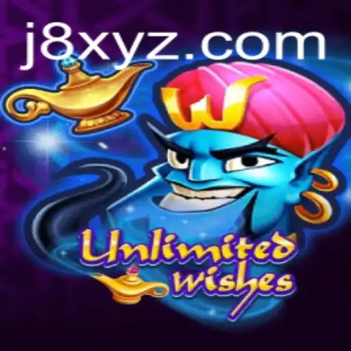 UnlimitedWishes: An Exciting New Game Experience